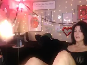 Chaturbate Adult Webcams of milf_lacey