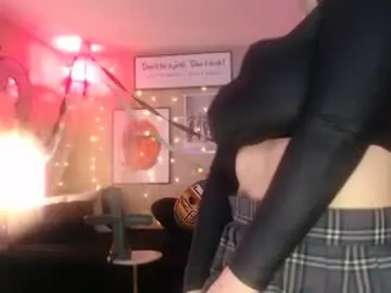 Chaturbate Best Webcam of milf_lacey