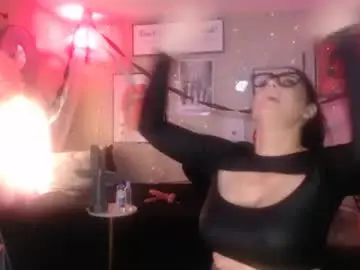 Chaturbate Live Porn of milf_lacey