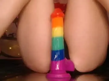 Chaturbate Adult Webcams of milf_lacey