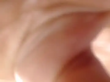 Chaturbate Adult Video Chat of milf_lacey