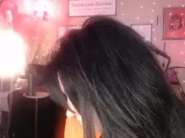 Chaturbate Live Sex of milf_lacey