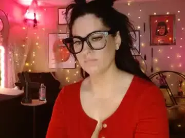 Chaturbate Live Porn of milf_lacey