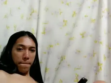 Chaturbate Live Sex of mistress_mitch