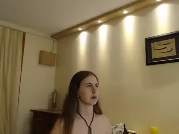 Chaturbate Sex Chat of nzplaytime