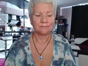 Chaturbate Adult Webcams of roxana_brooks
