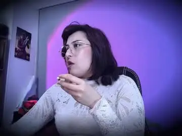 Chaturbate Watch Live Sex Cams of scarlett_sen