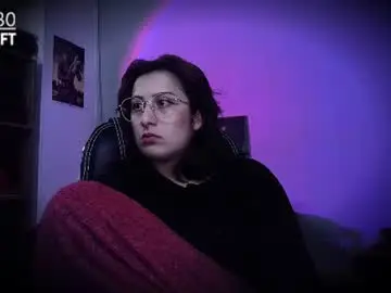 Chaturbate Free Porn Cam of scarlett_sen