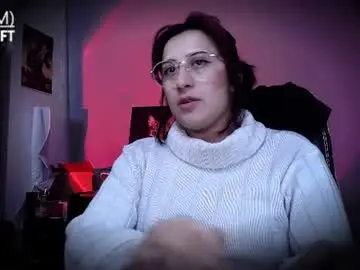 Chaturbate Watch Live Sex Cams of scarlett_sen