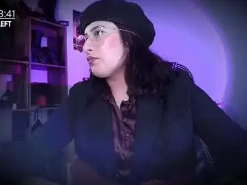 Chaturbate Free Live Porn of scarlett_sen