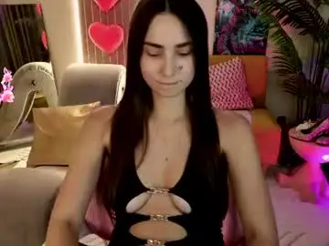 Chaturbate Adult Webcam of selinotis