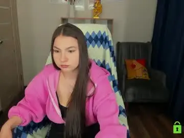 Chaturbate Watch Live Sex Cams of shycherry_