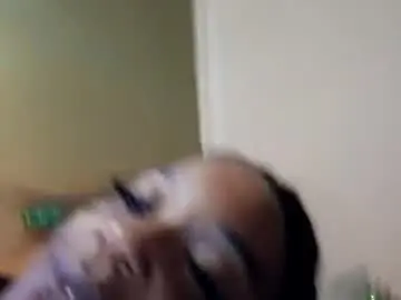 Chaturbate Free Live Porn of sweetcarimilla83