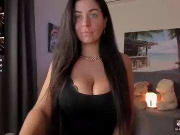 Chaturbate Adult Webcams of victorias_world