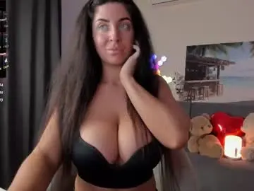 Chaturbate Adult Webcams of victorias_world