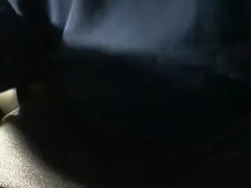 Chaturbate Watch Live Sex Cams of wanting1for