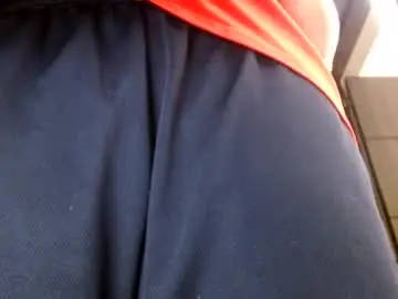 Chaturbate Best Webcam of yourfavorite_bigclit
