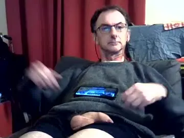Chaturbate Adult Webcams of 18remy45
