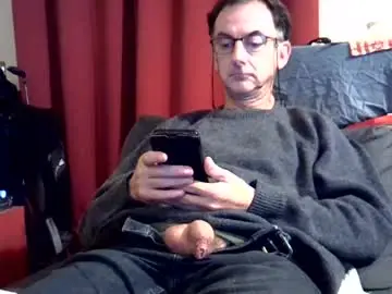 Chaturbate Live Sex of 18remy45