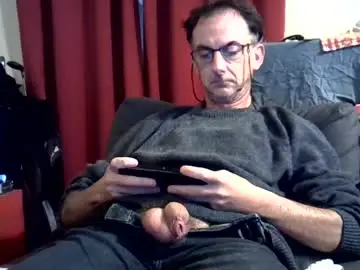 Chaturbate Sex Chat of 18remy45