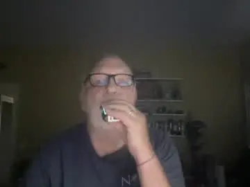Chaturbate Adult Video Chat of curo69