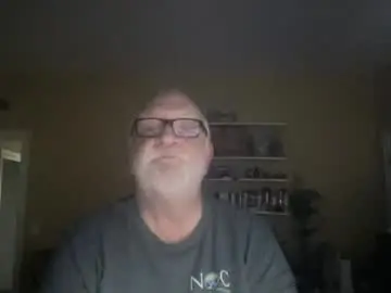Chaturbate Best Webcam of curo69