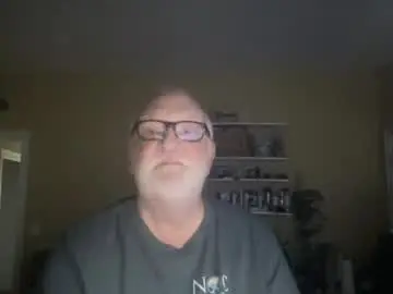 Chaturbate Private Sex Chat of curo69