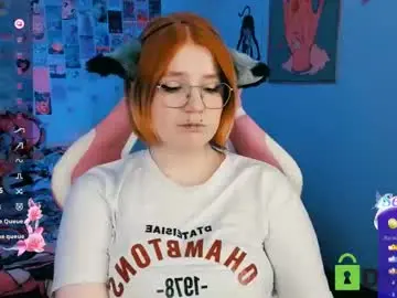 Chaturbate Live Sex Cam of java_fire