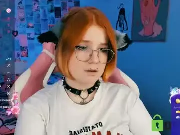 Chaturbate Sex Chat of java_fire