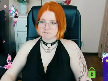 Chaturbate Best live sex cam show of java_fire