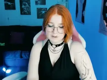 Chaturbate Live Sex Cam of java_fire