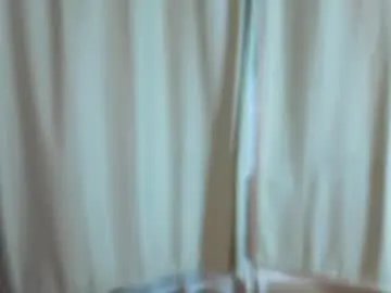 Chaturbate Adult Webcam of jettiecarone