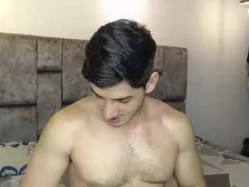 Chaturbate Sex Chat of jonathancast08