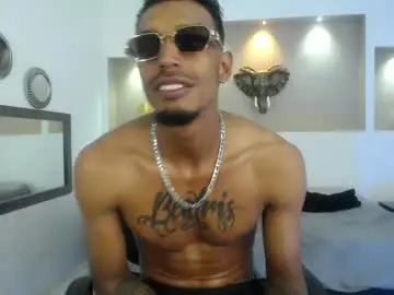 Chaturbate Adult Video Chat of jostin_jackson