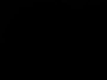 Chaturbate Live Sex of jostin_jackson