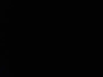 Chaturbate Sex Chat of jostin_jackson