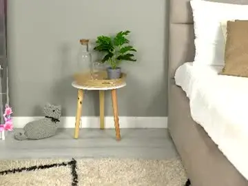 Chaturbate Adult Webcams of juliarichard