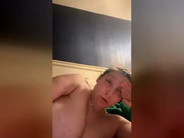 Chaturbate Watch Live Sex Cams of kaysplay