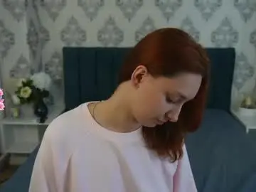 Chaturbate Adult Webcam of lylianrosse