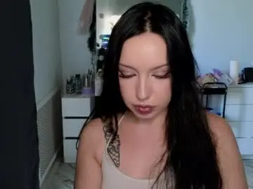 Chaturbate Adult Webcams of moranagoddess