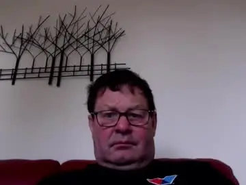 Chaturbate Live Sex Cam of nicemank