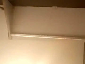 Chaturbate Sex Cam of nicholasdewson4