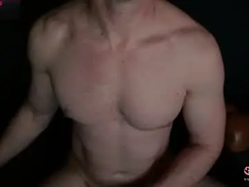 Chaturbate Free Live Porn of nikitin21