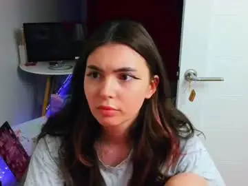Chaturbate Adult Video Chat of peachybabe__
