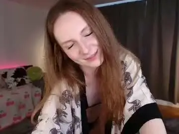 Chaturbate Live Porn of skyewatson