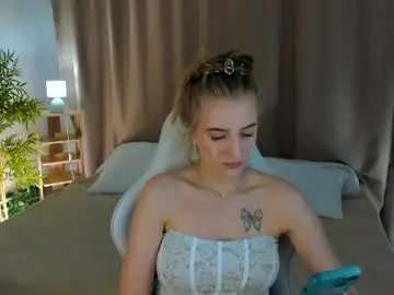 Chaturbate Free Live Porn of stacy_riiver