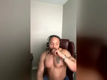 Chaturbate Private Sex Chat of thomasgwhitecft