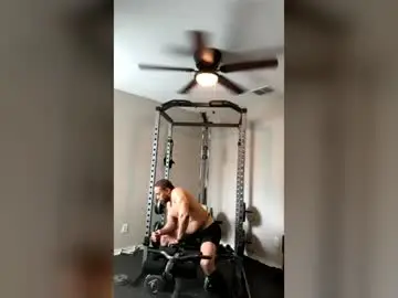 Chaturbate Live Porn of thomasgwhitecft