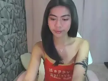 Chaturbate Watch Live Sex Cams of ur_extra_petite