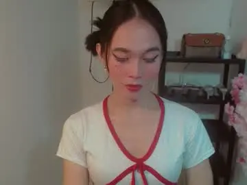 Chaturbate Live Sex of vivahotbabessandra